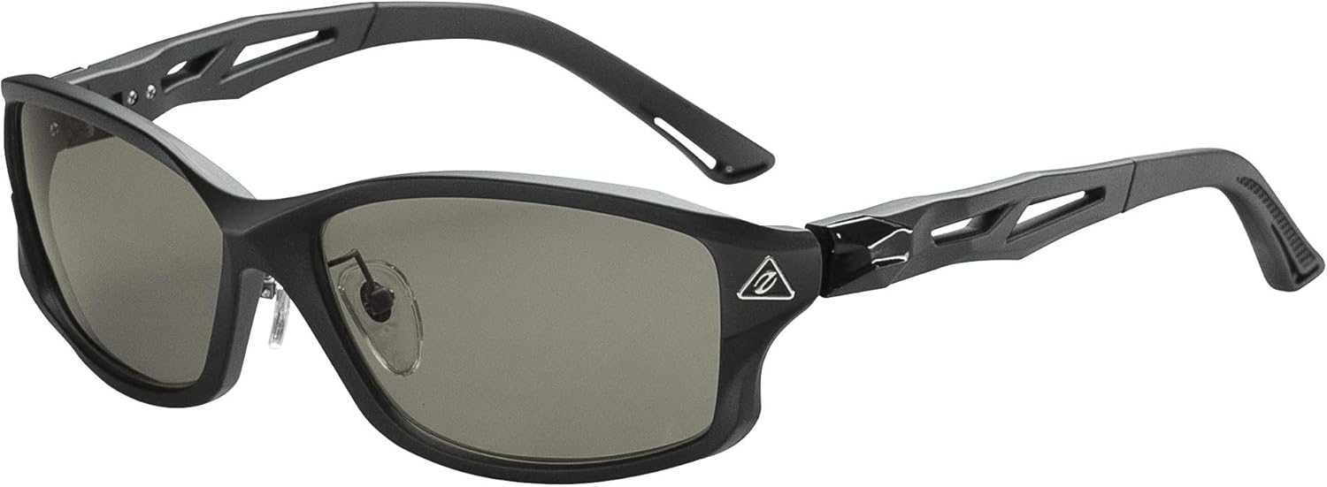 ZEAL ヴァンク偏光グラス トゥルビュースポーツ 全てのアングラーの ZEAL ヴァンク偏光グラス トゥルビュースポーツ 全てのアングラーの