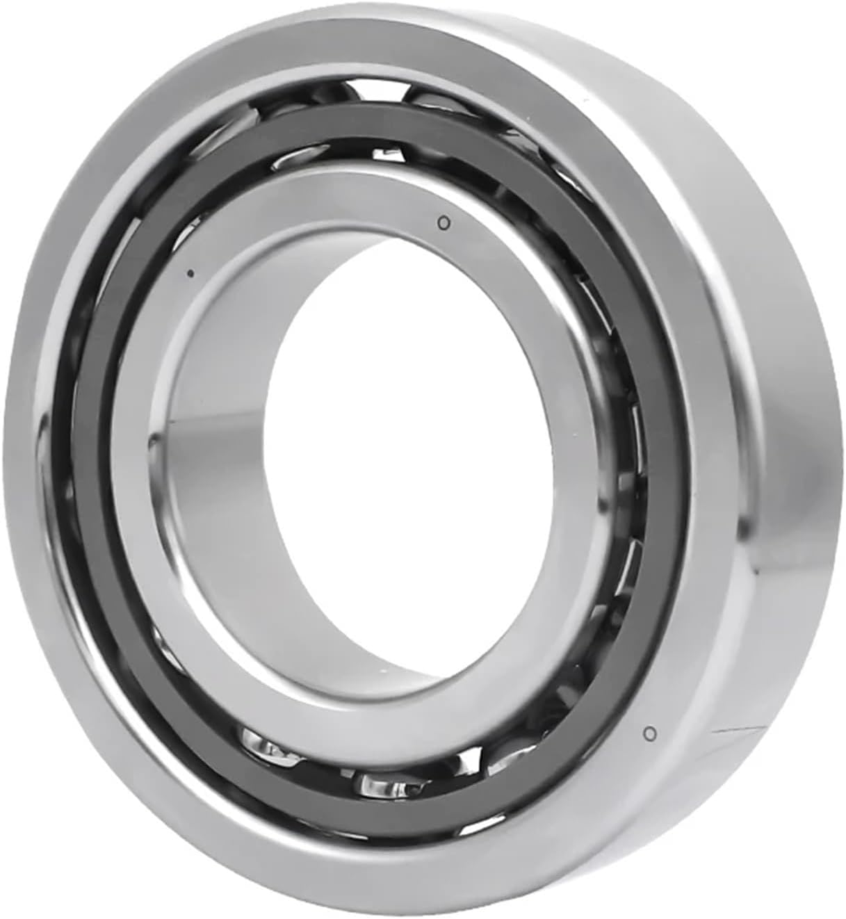 7009 7010 7011 7012 7013 7014 7015 7016 7017 CTYNSULP5 CTYNSULP4 CTYNDBLP5 CTYNDBLP4 Angular Contact Ball Bearings(CTYNDBLP5,7011 55x90x18)