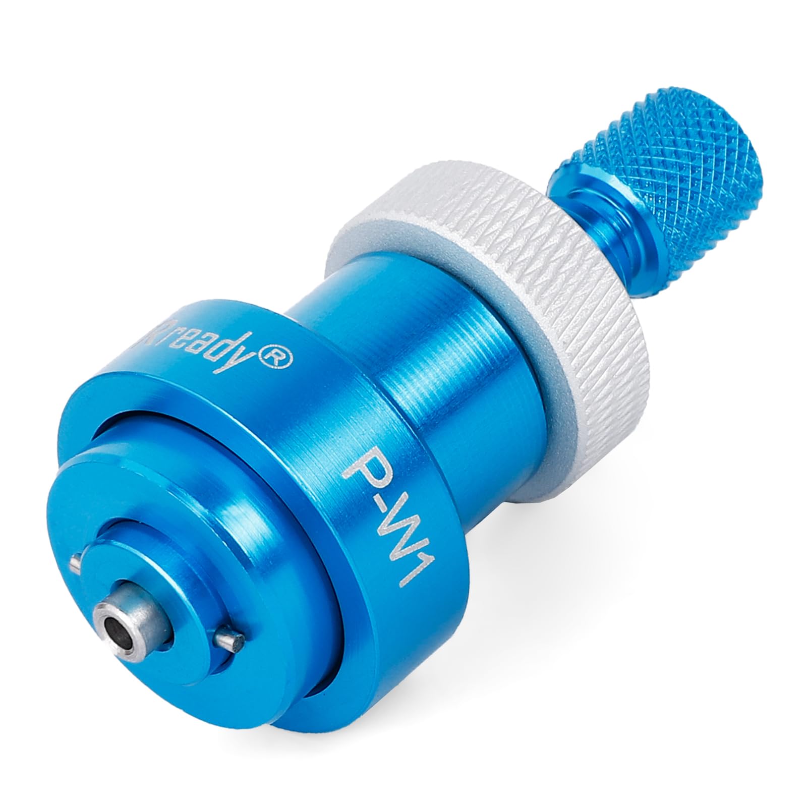 ルーニー Amazon.com: JRready P-W1 Universal Positioner | for NEW-AS2, NEW
