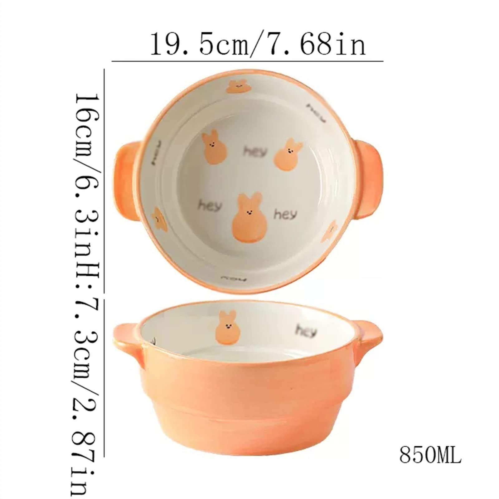 Patelnie do pieczenia ceramiczne naczynie do pieczenia piekarnik specjalne naczynia do pieczenia naczynia do pieczenia warzyw dom ser pieczenie miska na ryż małe naczynie do pieczenia
