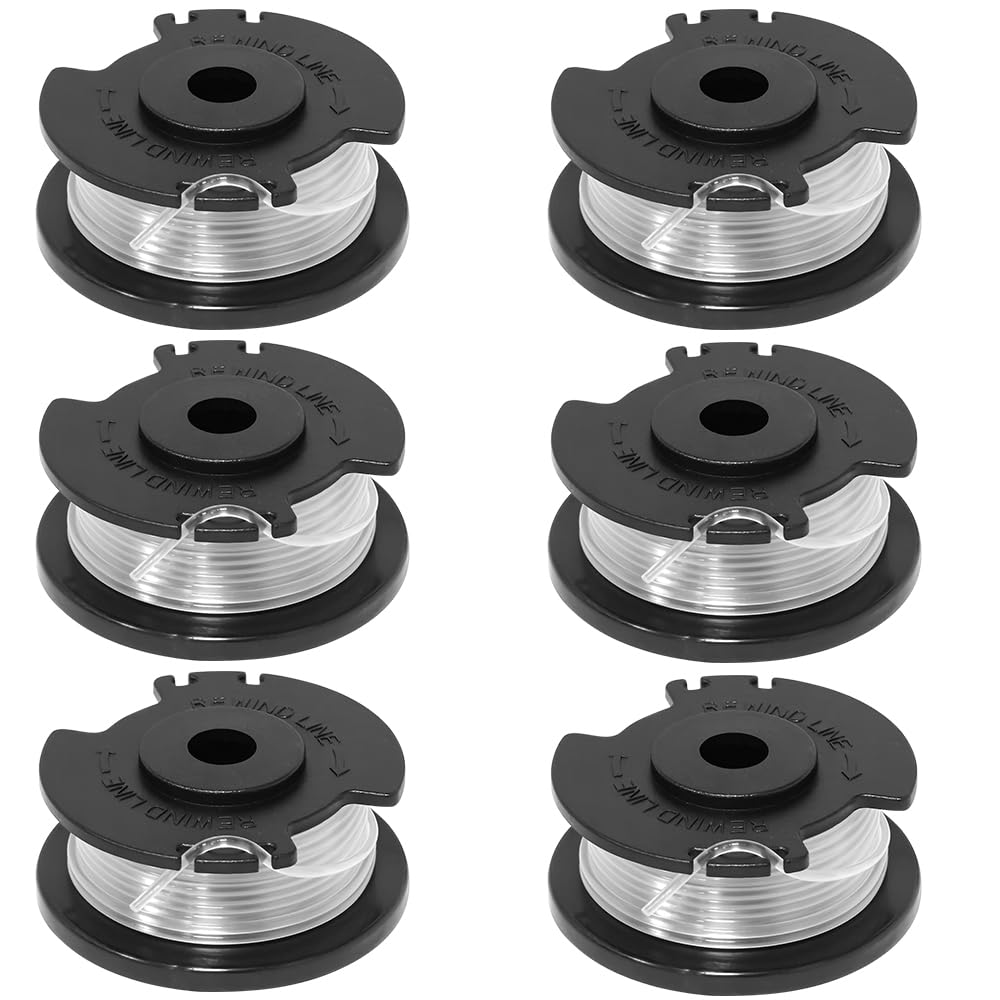 Amazon.com : 6PC HT21-401-003-02 HT21-401-003-03 HT19-401-003-06