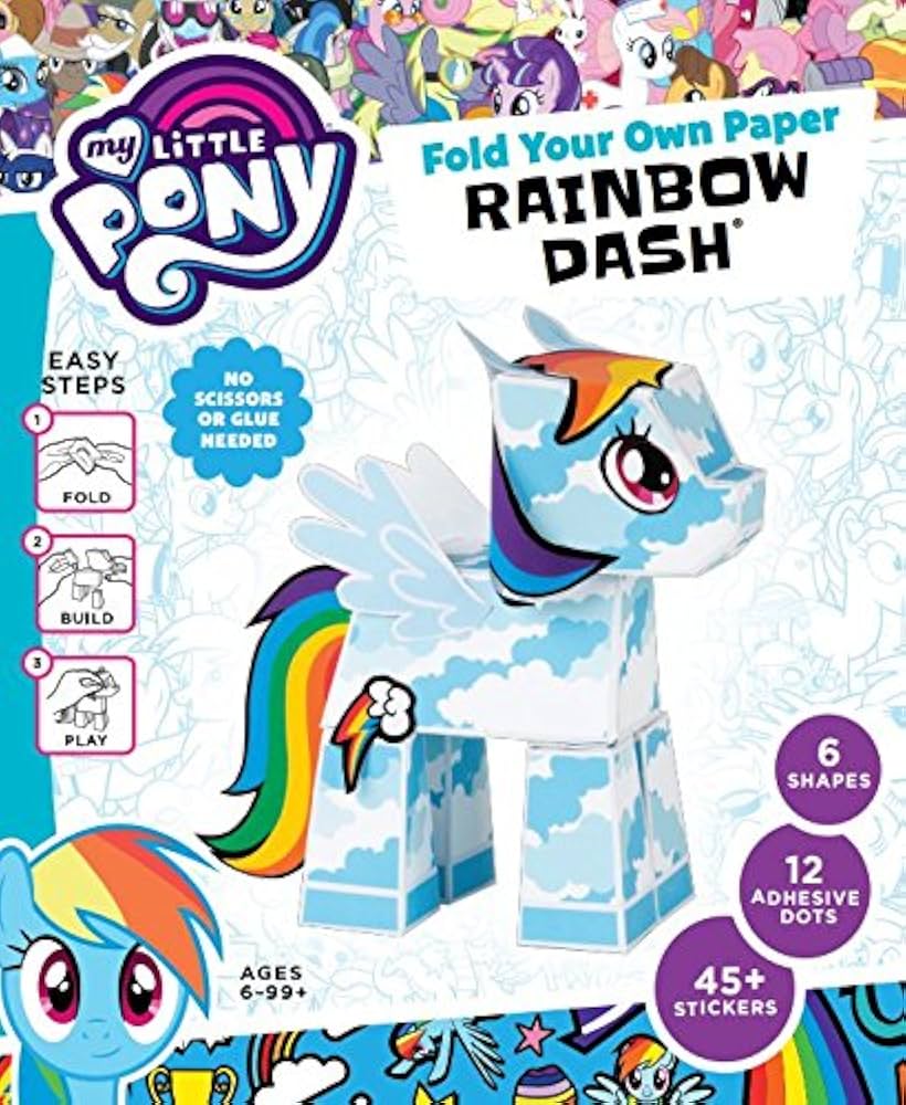 1UP x リトルミス プリント 版画 1UP x リトルミス プリント 版画 1UP x リトルミス プリント 版画