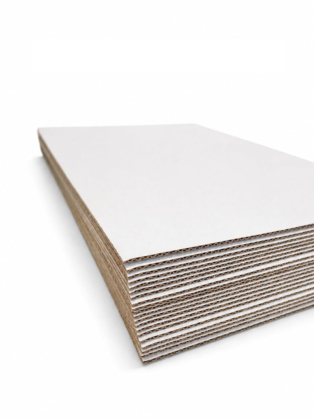 Plaques en carton rigide 30x40 cm Support posters et affiches