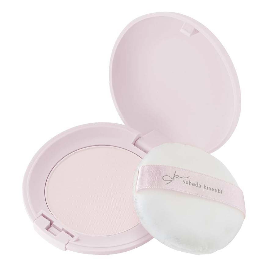 KKM＊即日発送★DOC skincareフェイスパウダー×2 フェイスパウダー Rezept Ⅱ | MD化粧品公式サイト