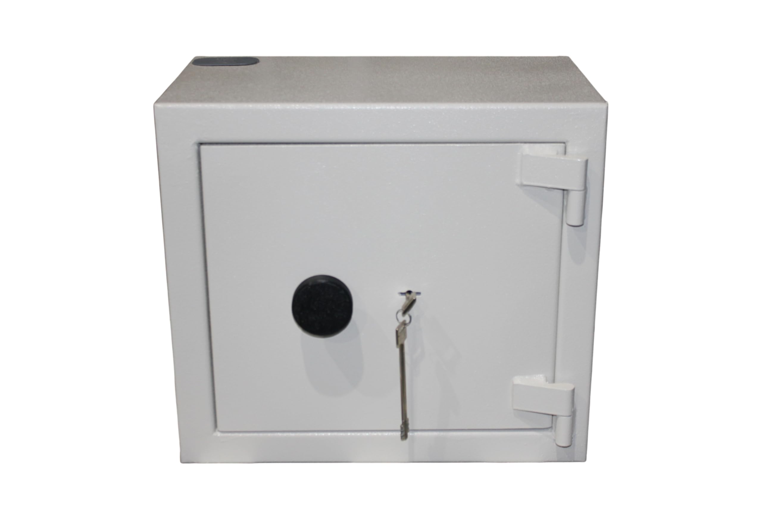 Armero Grado 3, SBS-320-19 Para 2 armas Cortas segun En-1443-1:2019 .Certificado por Aenor.