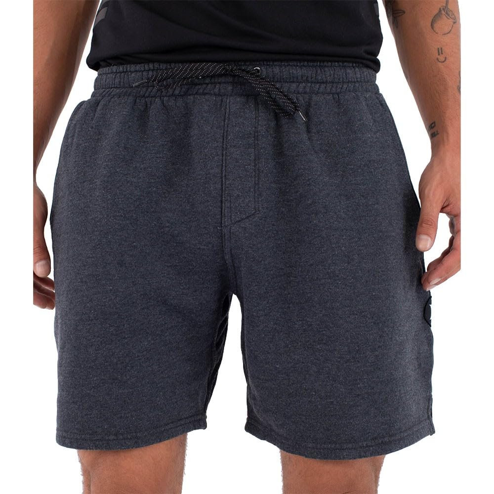 Men's Sports Shorts - TR
