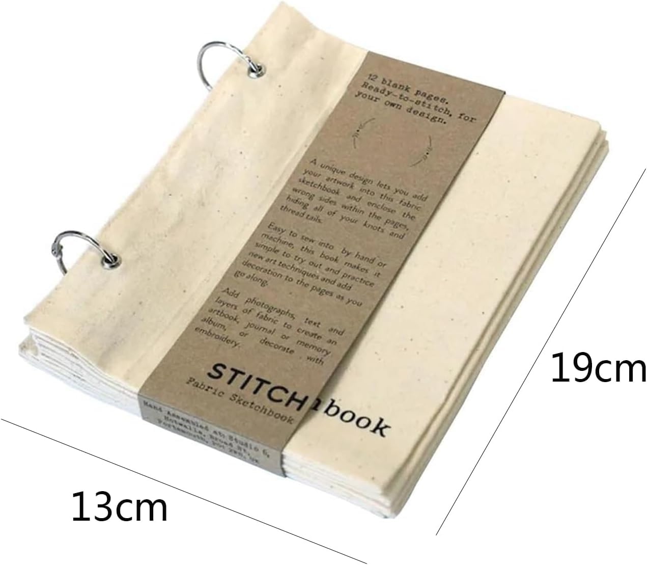 Schets en Notitieboeken kopen? Nu met hoge korting Schets en Notitieboeken kopen? Nu met hoge korting