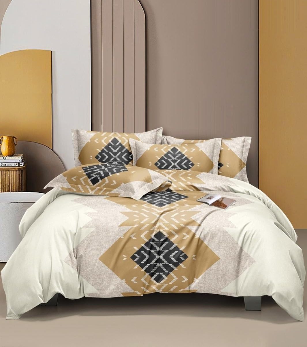 Ultra Soft Pillow Covers - Set of 6 -14 Ultra Soft Pillow Covers - Set of 6 -14