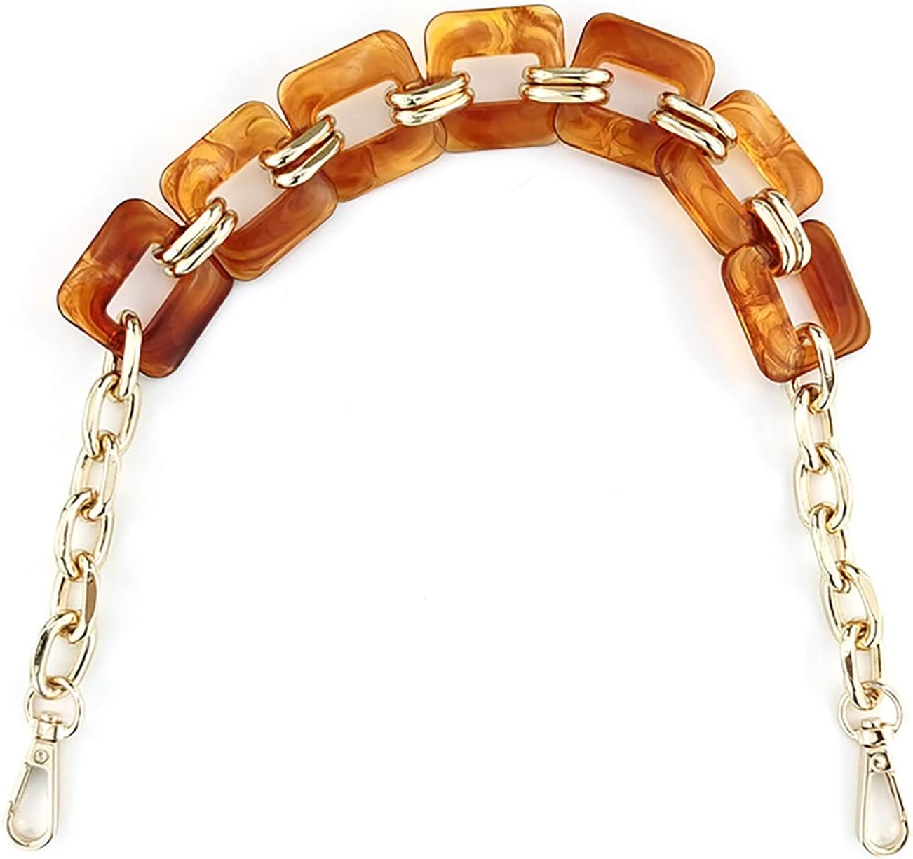 リバーサル サイズL上下、ソックス 激レア！ RKUラグビー部 ジャージ