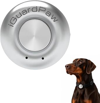 Dog Door Sensor, Compatible with High Tech Pet Door, for MS-5/4