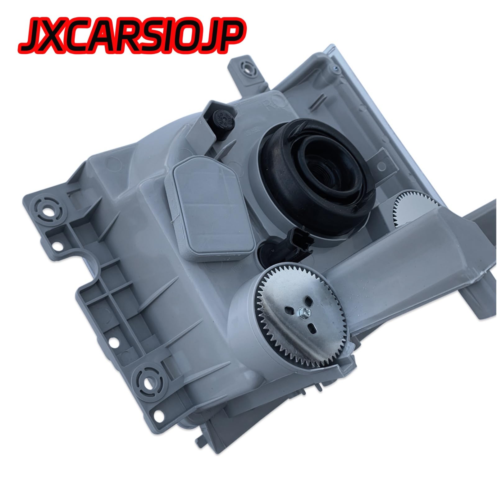 Amazon | JXCARSIOJP いすゞの用 07 エルフ ハイキャブ ワイドキャブ