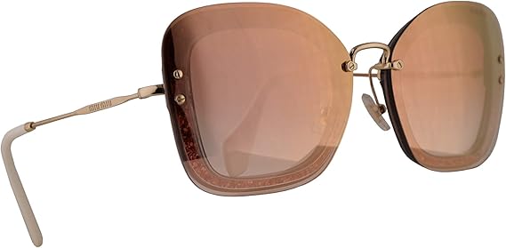 gradient sunglasses amazon