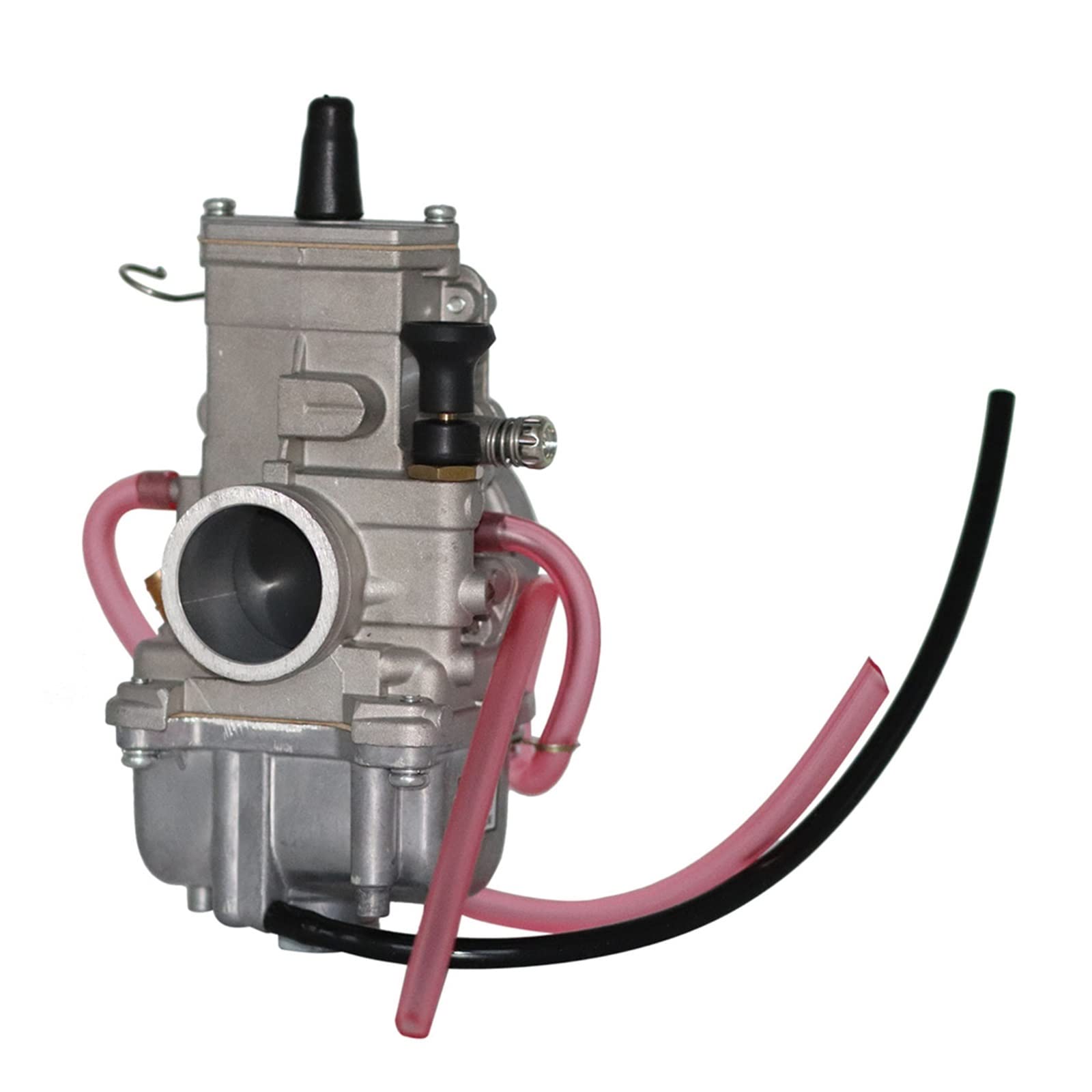 Gaźnik kompatybilny z Mikuni TM32 32mm TM32-1 TM-32 TM32FS Flat Slide Smoothbore Carb