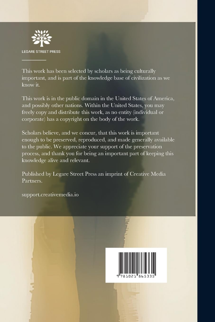 The Journal Of The American Osteopathic Association; Volume 16