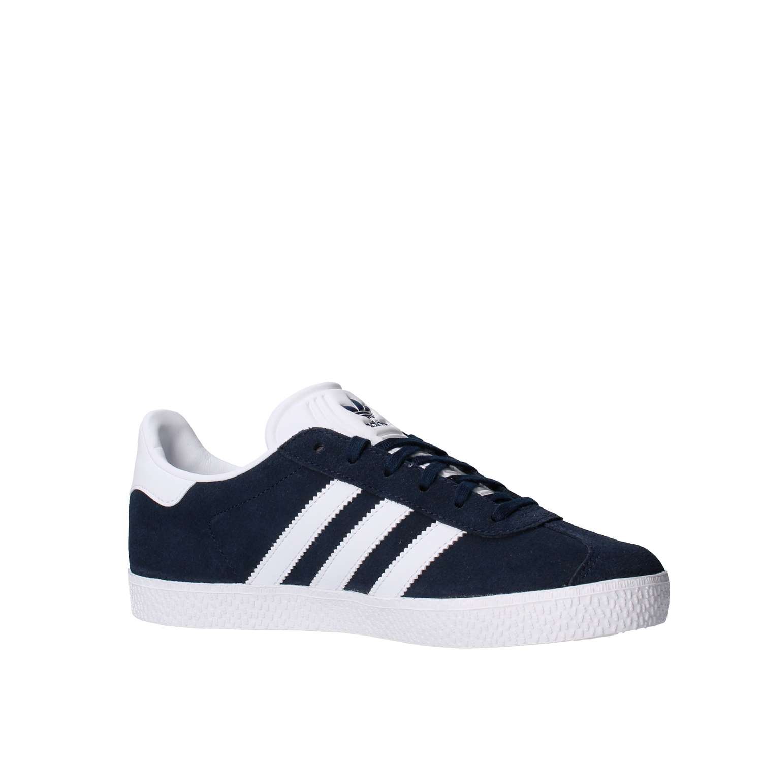 Adidas Herren B42230Leichtathletik-Schuh