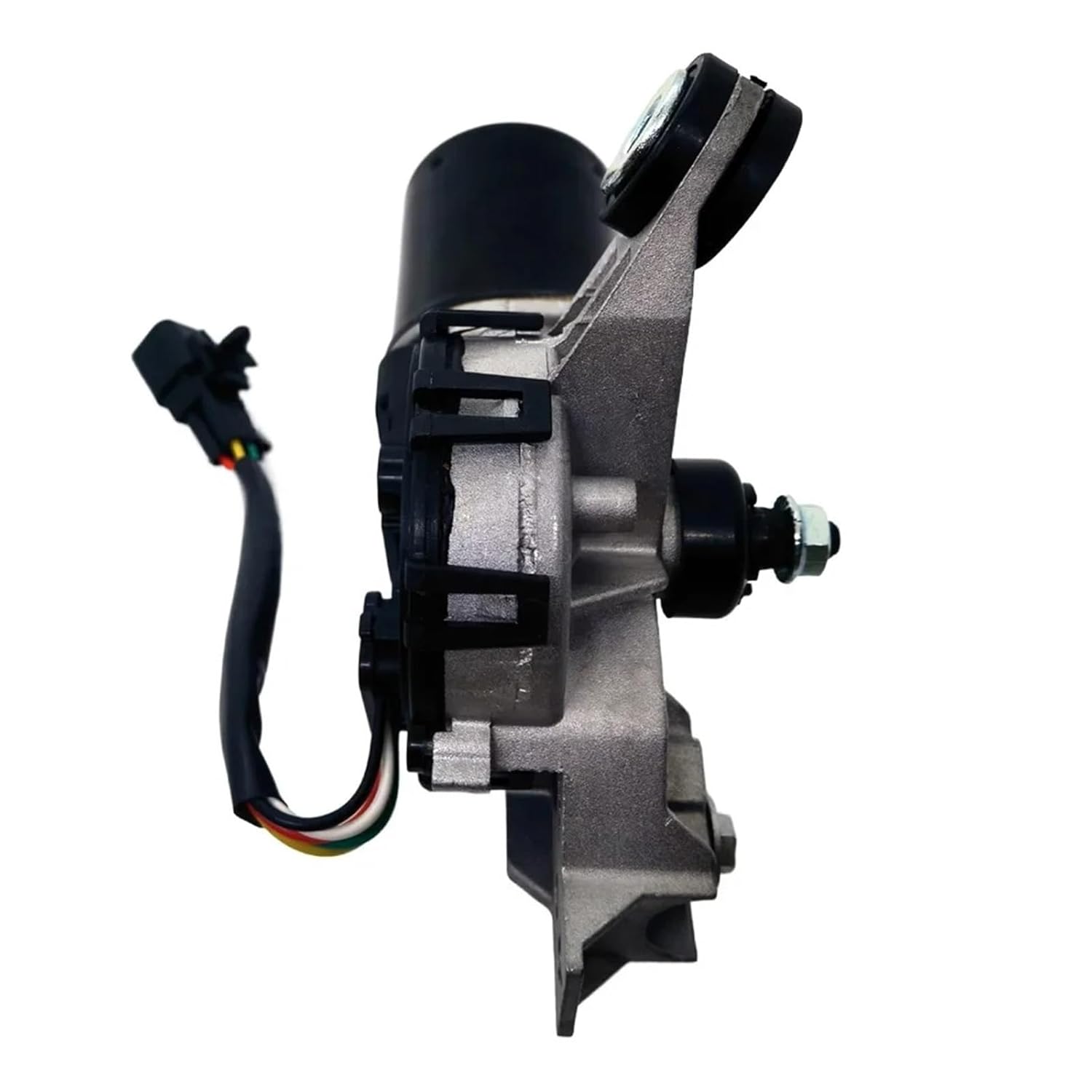 車用 ワイパーモーター用 Ssangyong用 Korando用 車用 フロントガラスワイパー ワイパーモーター 29032072