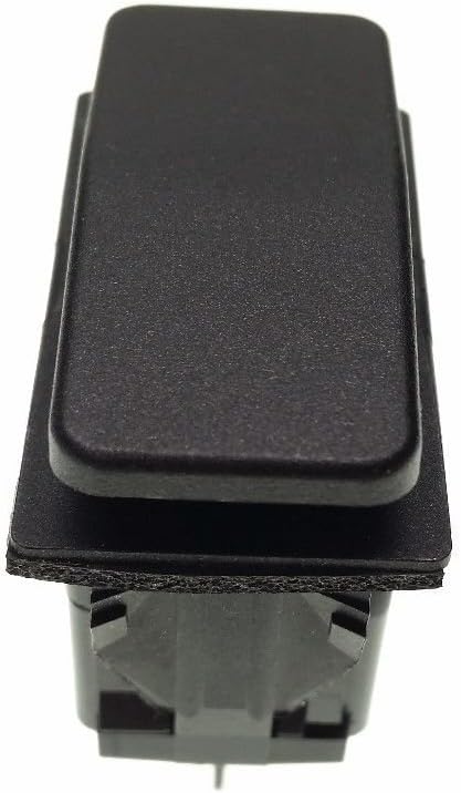 OEM Club Car Precedent Electric Golf Cart Forward Reverse Switch 101856001