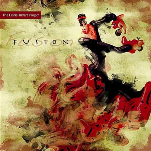 Tangao By The Daniel Indart Project On Amazon Music Amazon Com daniel indart project on amazon music