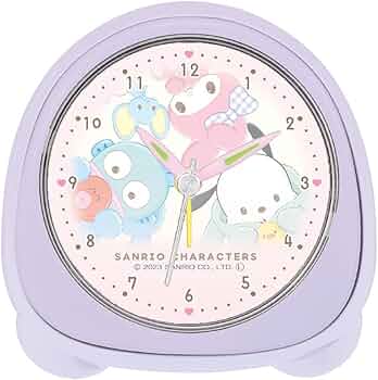 61cfS6AxseL._AC_UF350, 61cfS6AxseL._AC_UF350,