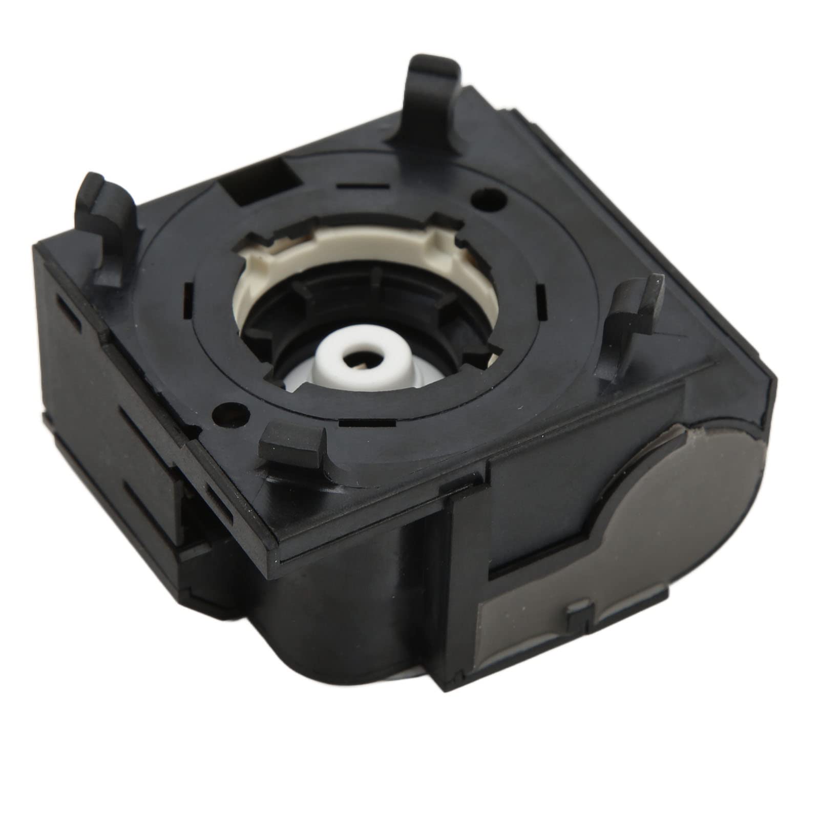 Supporto Dell'accenditore della Lampadina Allo Xeno, 5DD008319 10 Portalampada Accensione Faro Compatto Ricambio per Classe ML 2002-2008