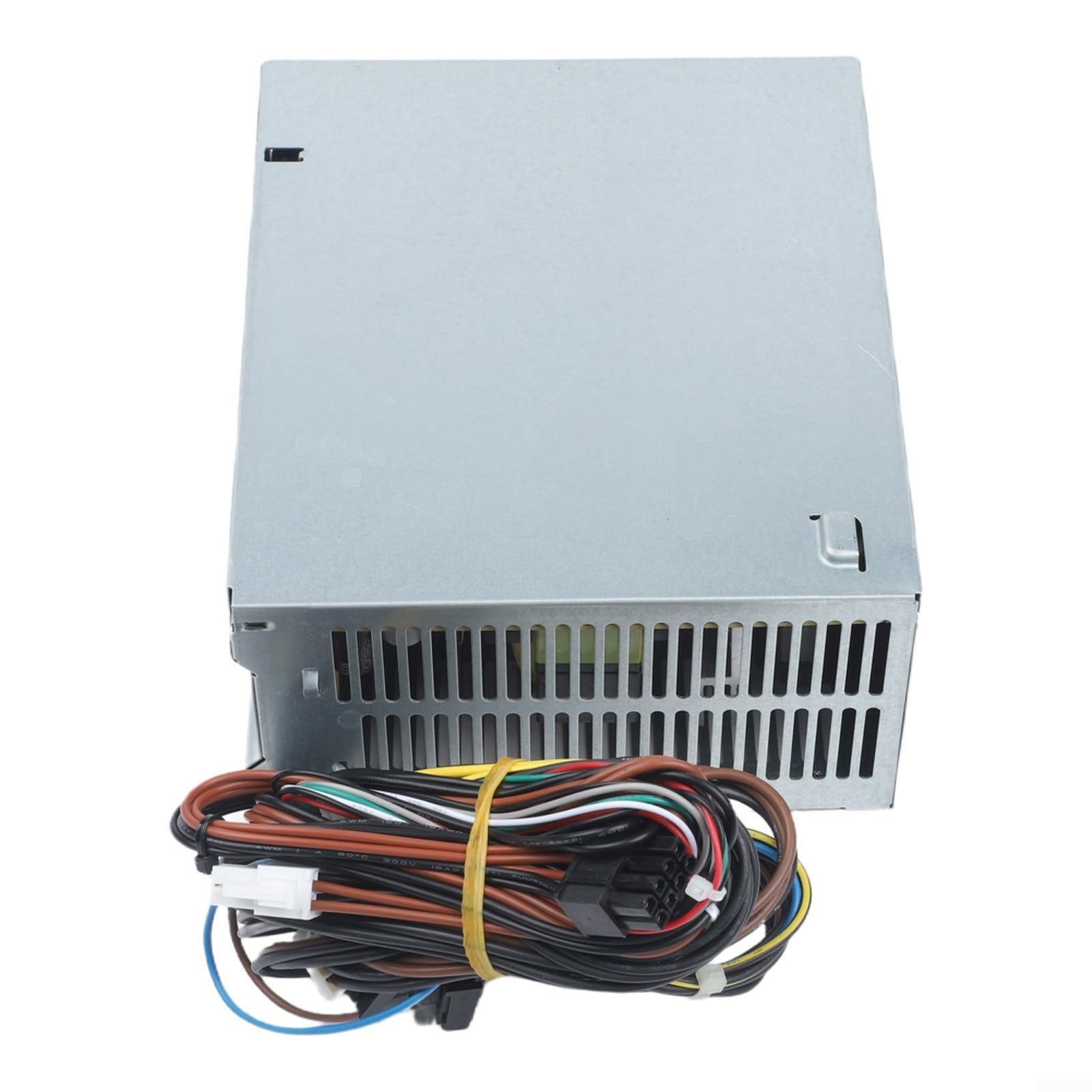 650W Power Supply für hp Z2 für g4 für g5 Z1 G3 TE01 TG01 Metall