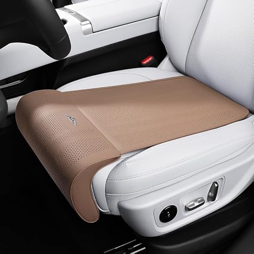  NbV KpΏ xg[ xeCK 2016 2017 2018 2019 2020 2021 2022 2023 ~ tȒP  V[gNbV ԗpԂƂ zc p[c ԗpi,E [sAi]