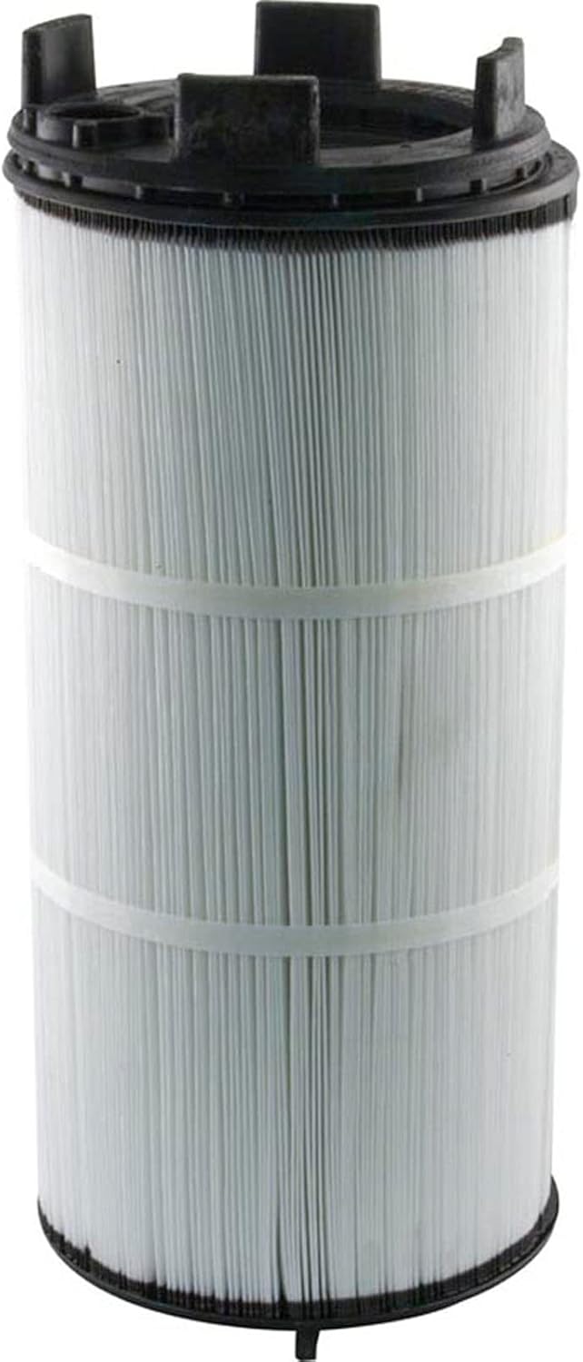 Pentair 25021-0202S Small Inner Cartridge Replacement Sta-Rite System 3 SM-Series S8M150 Pool and Spa Cartridge Filter