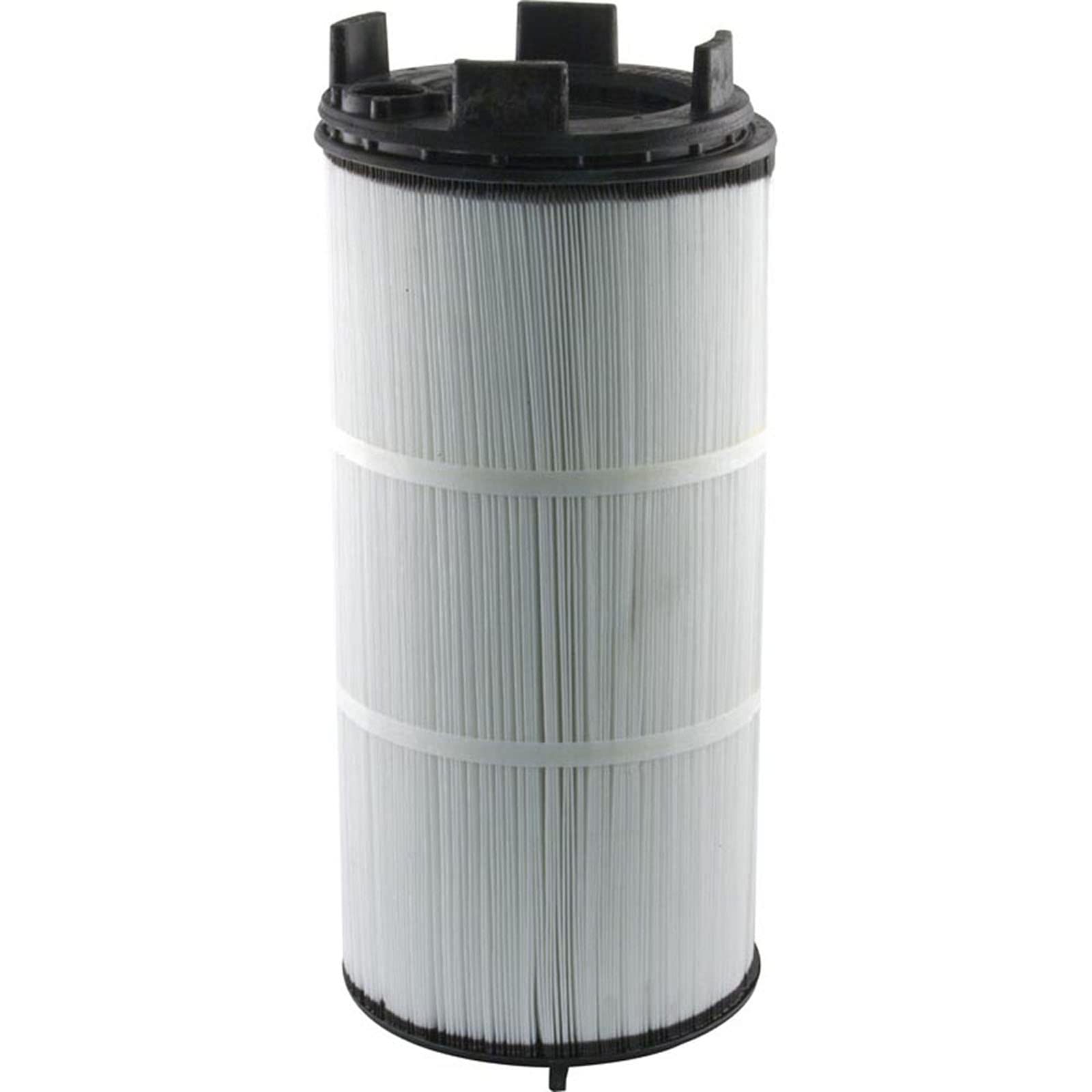 Amazon.com: Pentair: Filter Parts