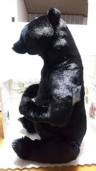 Amazon.co.jp: 特大 メリダとおそろしの森 エリノア王妃 くま