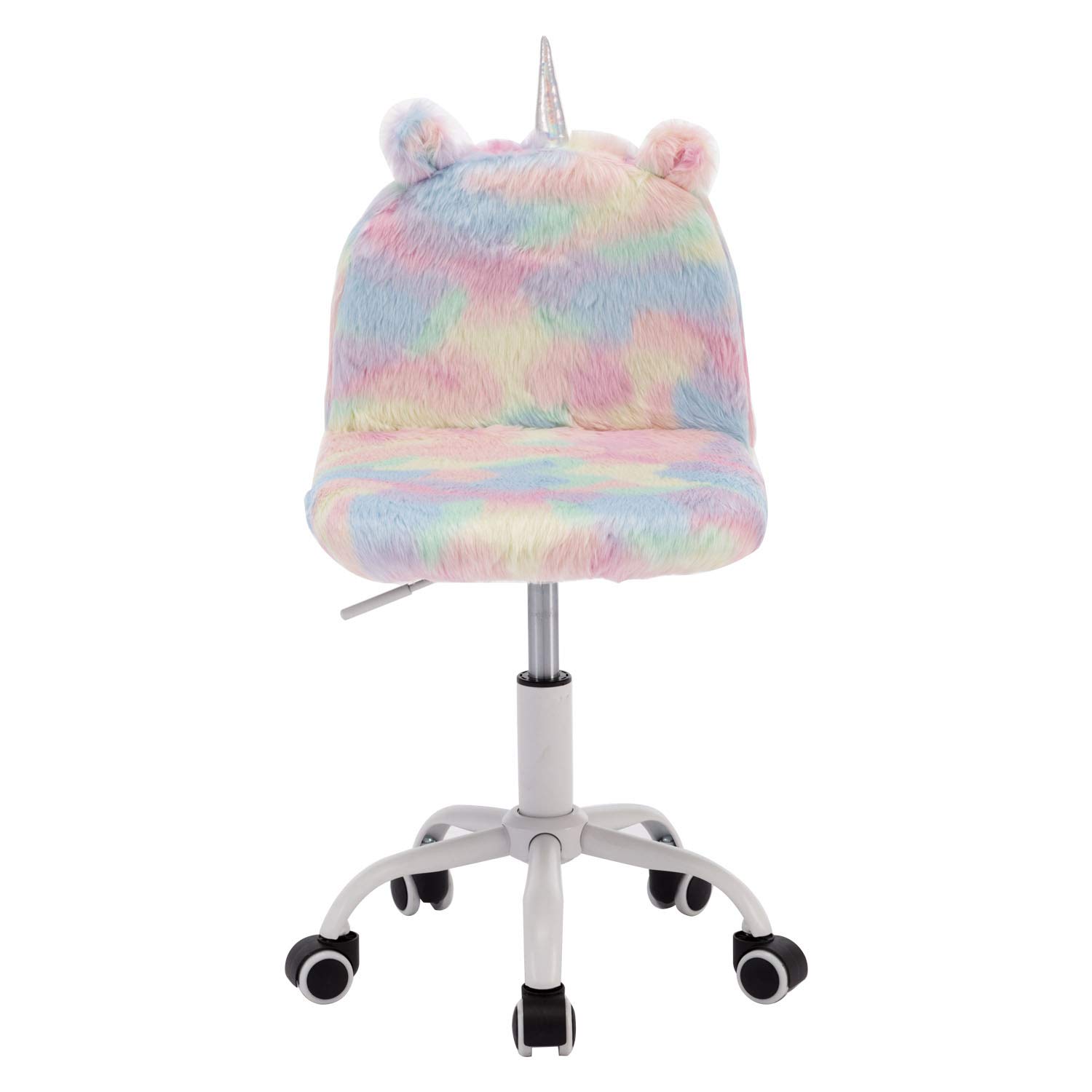 revolving chair for study table