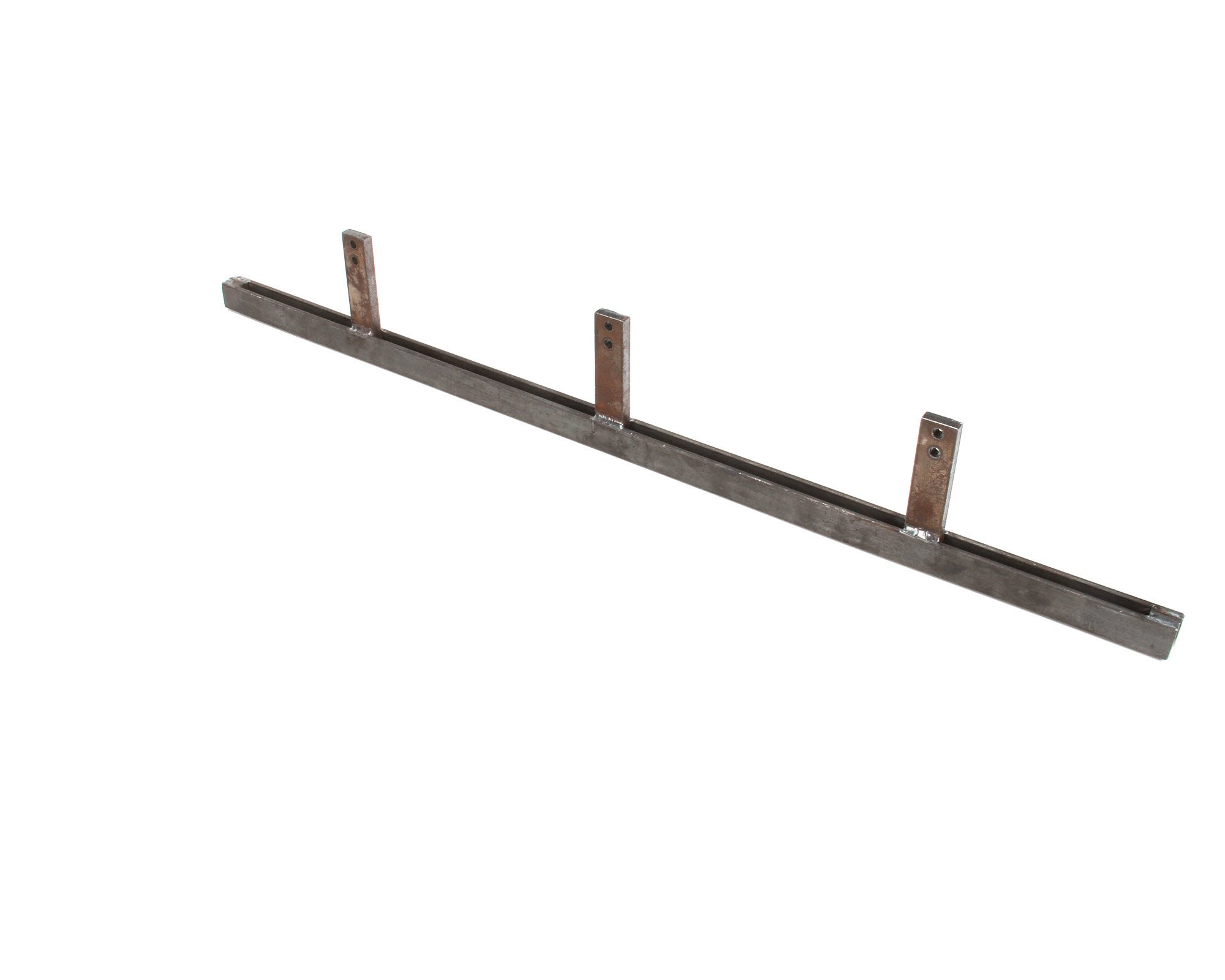 Garland 4528427 Rear Grate Support Assembly