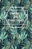 Carnet de Punitions: Carnet à Remplir I Carnet à compléter I Carnet de Prof I Carnet pour parents