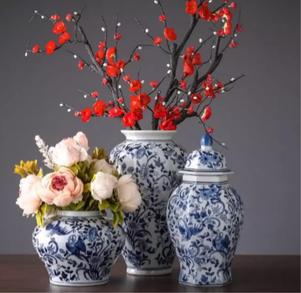 秋田伝統工芸品　藤木商店　櫻皮細工　山水画文箱　漆 秋田伝統工芸品 藤木商店 櫻皮細工 山水画文箱 漆 秋田伝統工芸