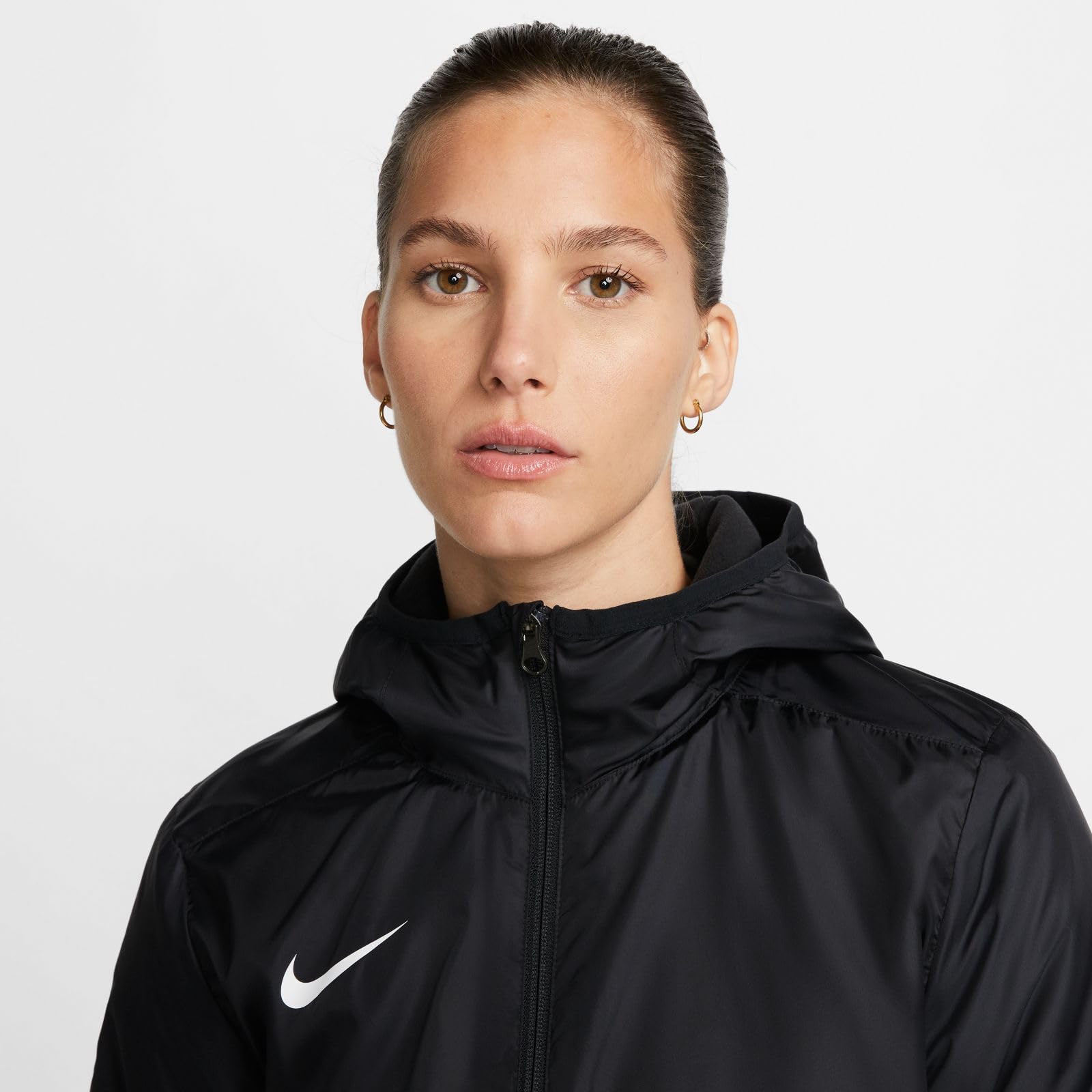 NIKE Women's Park 20 Fall Jacket Giacca Donna