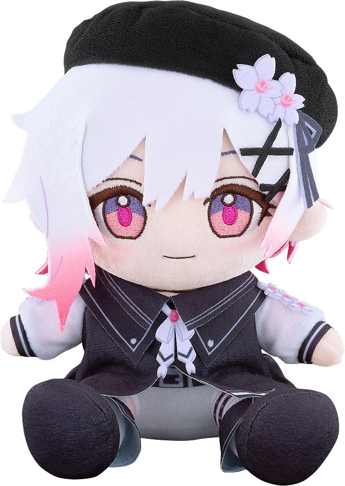 Amazon.co.jp: グッドスマイルカンパニー 魔法少女ノ魔女裁判