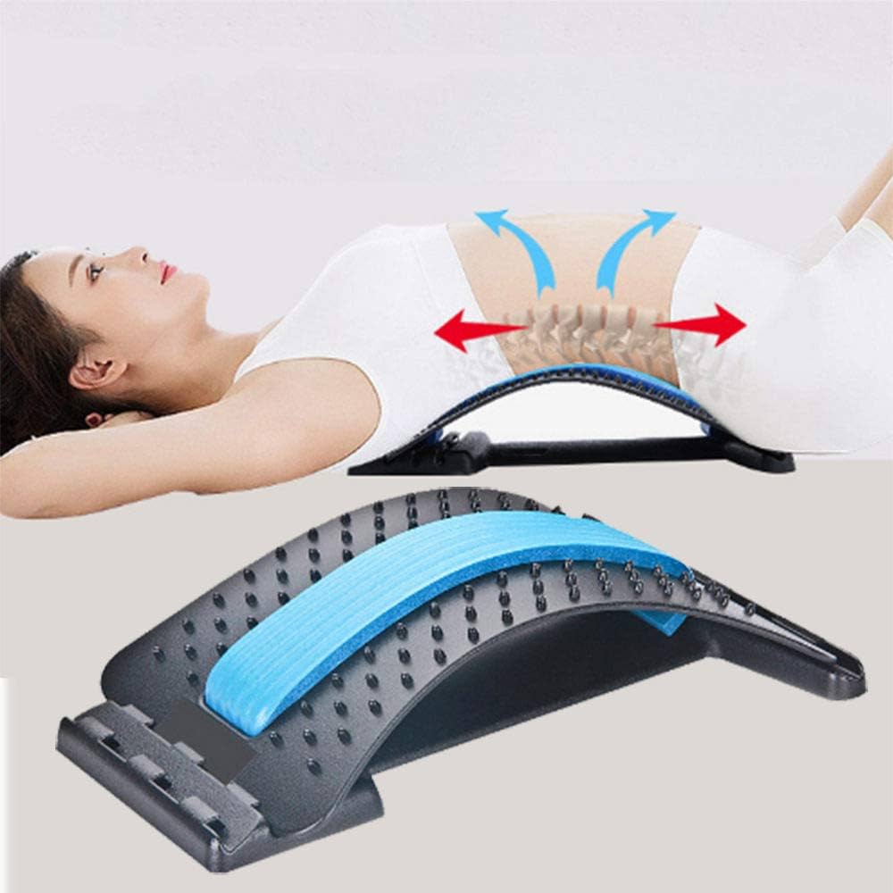 ストレッチをするバレリーナ　＃0151　★NAO（リヤドロ）　スペイン　絶版 ストレッチをするバレリーナ ＃0151 ☆NAO（リヤドロ） スペイン