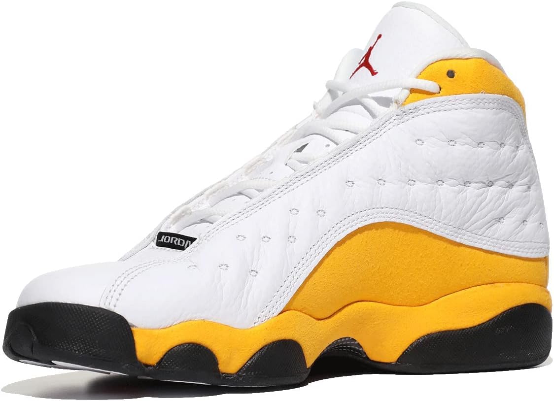 holographic nike jordans