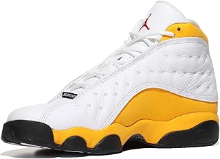Air Jordan 13 Retro Big Kids Basketball Fashion Shoes Dj3003-108