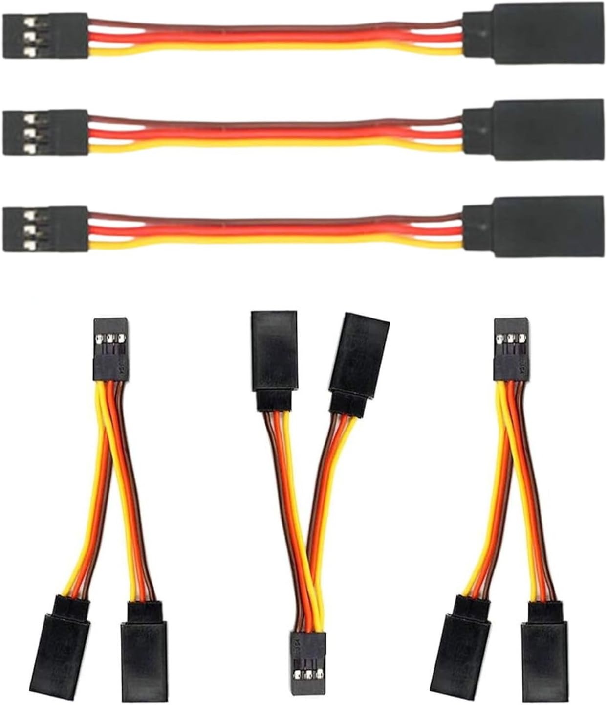 123さま専用 Amazon.co.jp: O2センサー リア 側 左右 2本セット フーガ PY50