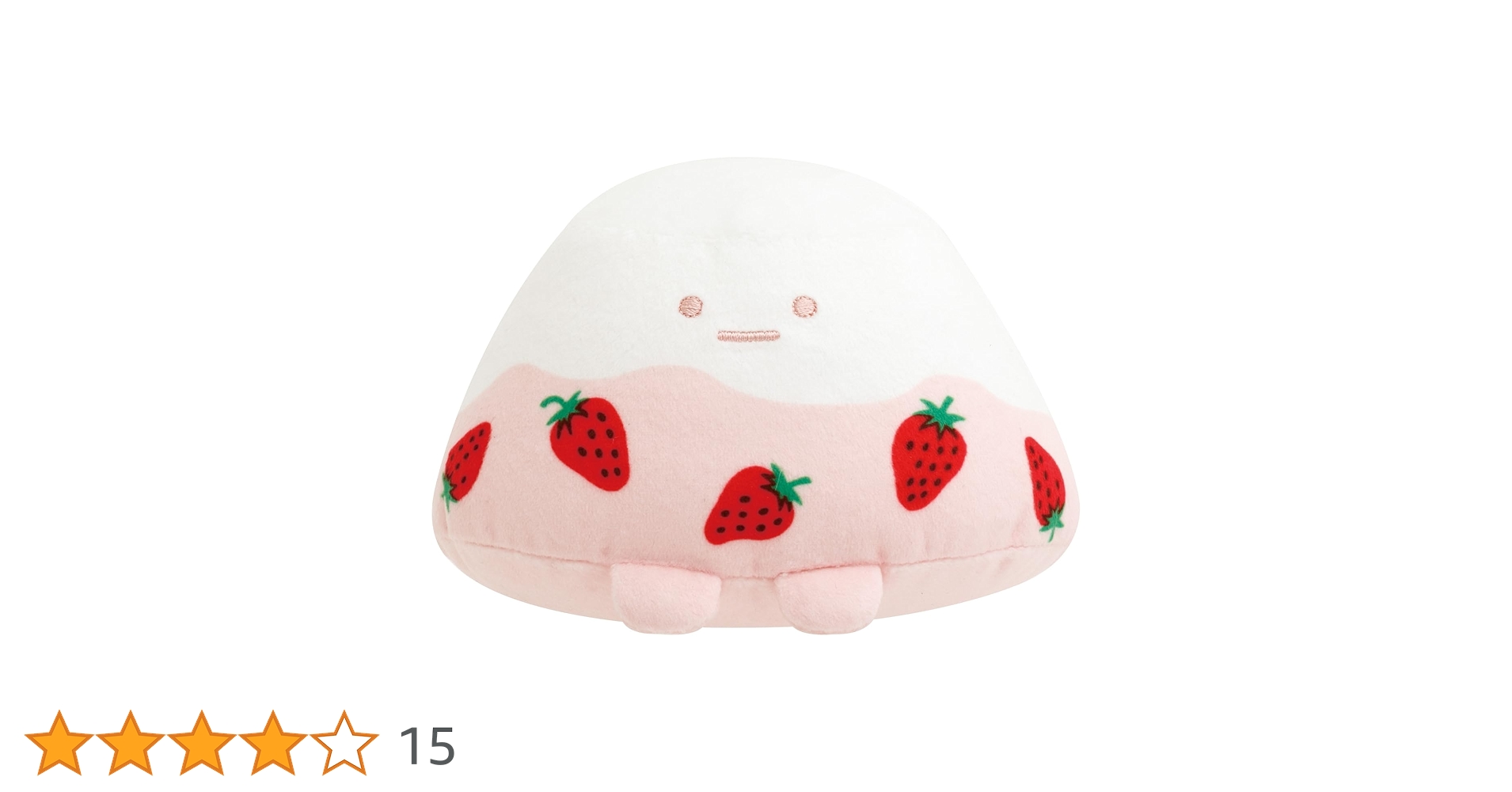 61cfUIPsuQL.jpg_BO30,255,255,