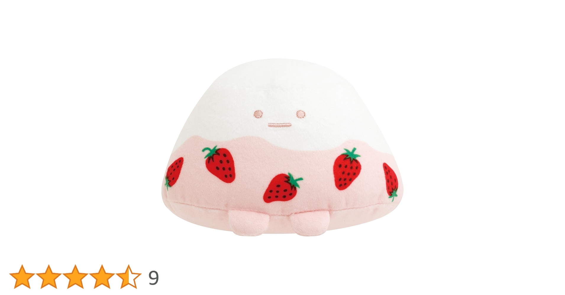61cfUIPsuQL.jpg_BO30,255,255,