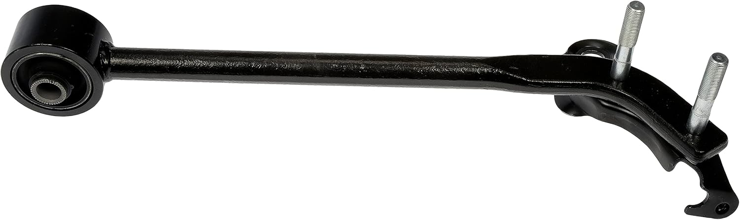 Dorman 526-087 Front Driver Side Lower Suspension Strut Rod Compatible with Select Toyota Models