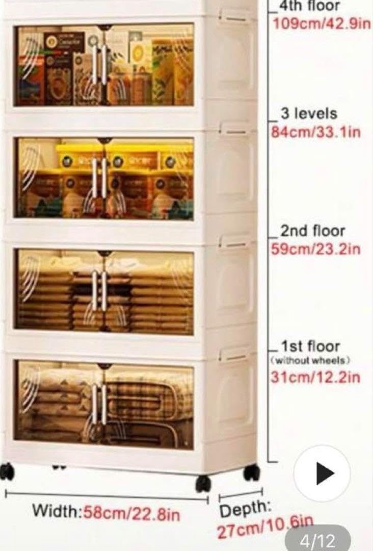 三浦貞雄作　【アムステルダム】 三浦貞雄作 【アムステルダム】