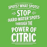 Vista 6 de Lemi Shine Booster - Refuerzo para detergente de platos