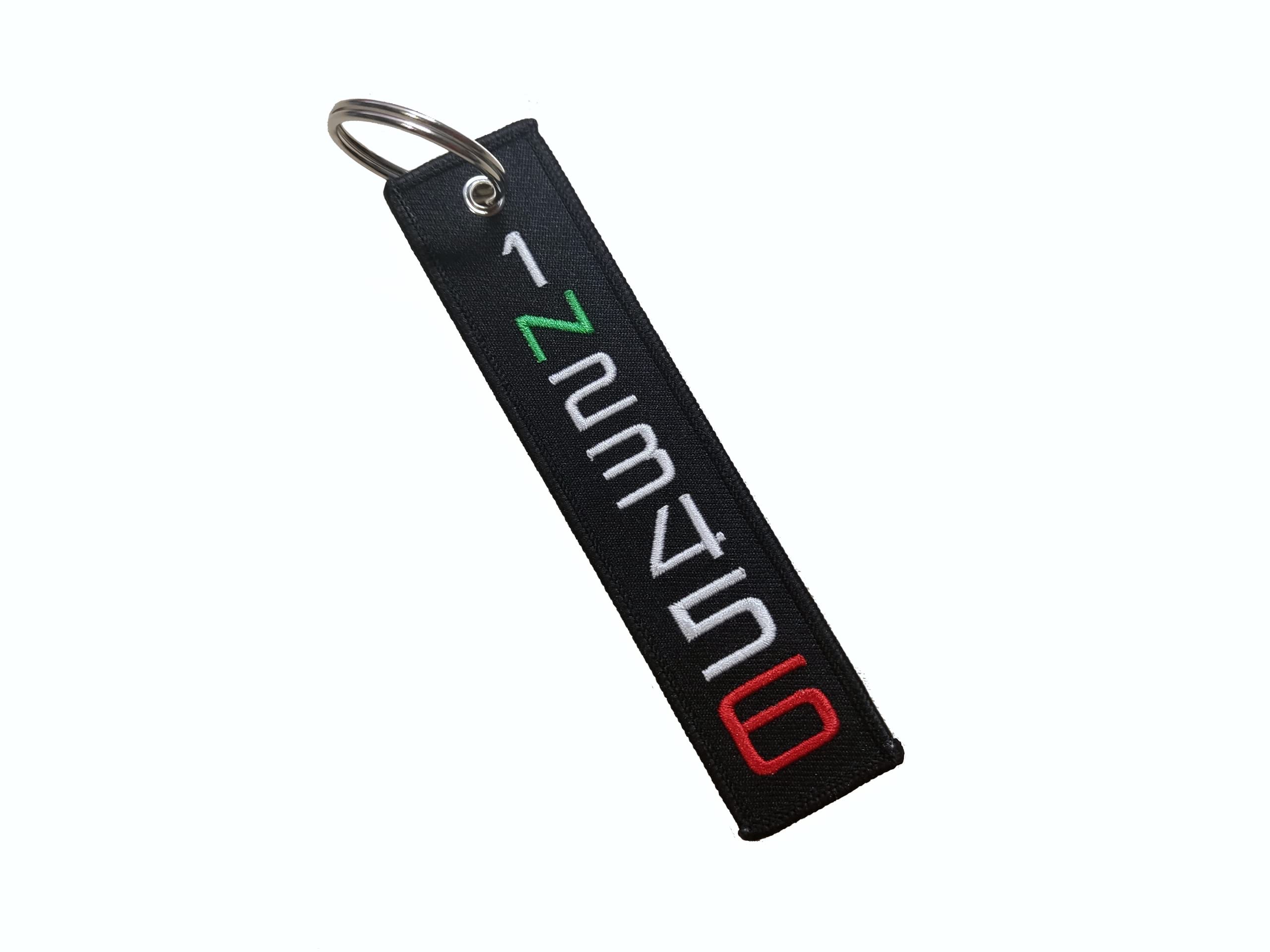 Deslizaderas para mono de Moto | Race, Circuito moto (Negro)
