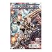 Obi-Wan and Anakin #2 (of 5) Comic Book