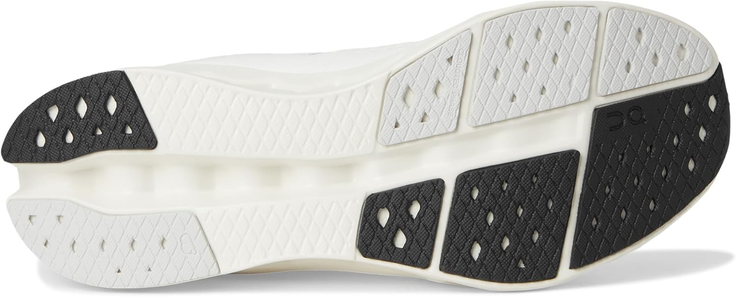 On Men's The Roger Advantage Shoes