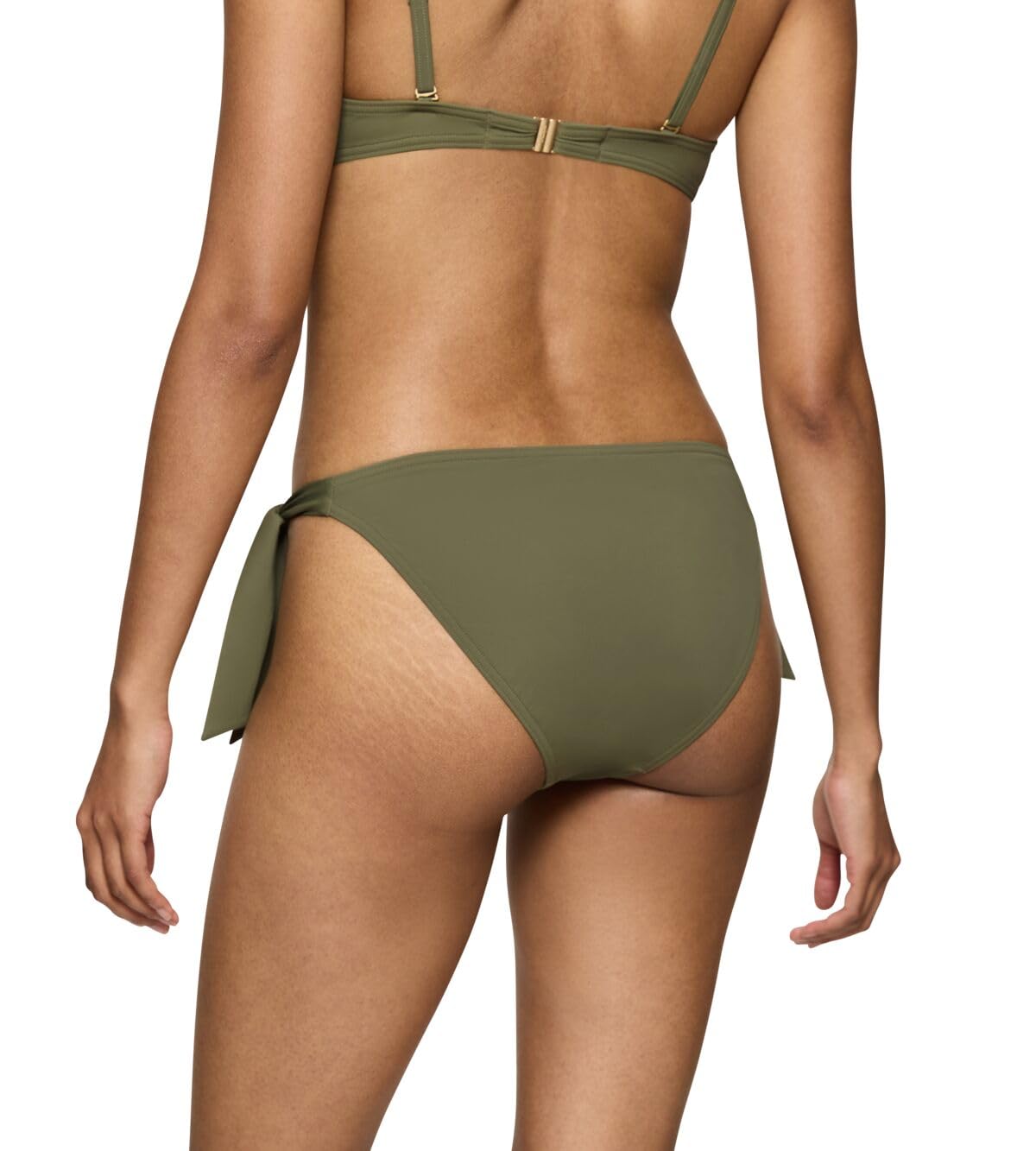 Triumph Dół bikini Kobiety Summer Twist Tai