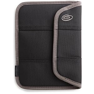 Timbuk2 Envelope – Custodia per Kindle, colore: Nero (adatta per Kindle Paperwhite, Kindle e Kindle Touch)