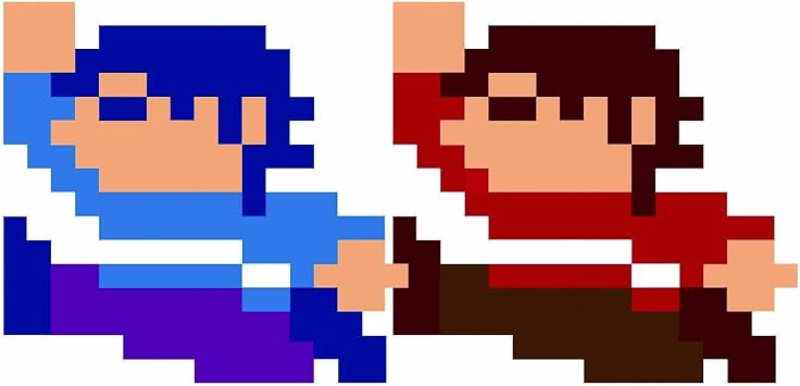 Amazon ヒゲドライバー2up ヒゲドライバー J Pop ミュージック